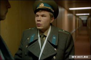 Топ-21  самые брутальные актеры СССР (на мой Взгляд) 