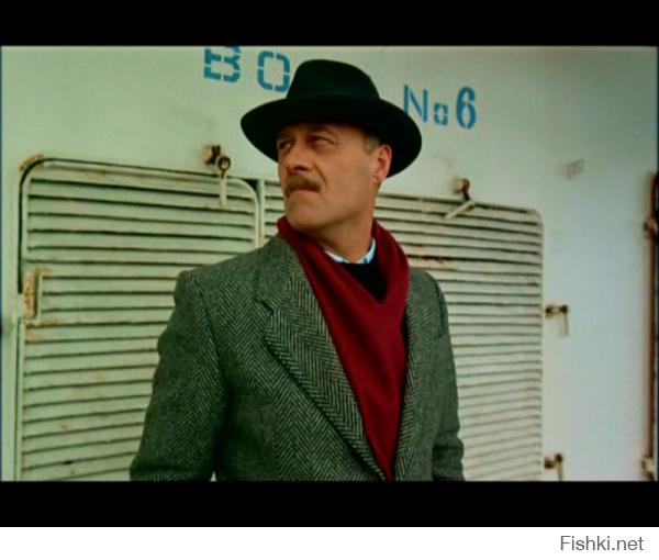 Топ-21  самые брутальные актеры СССР (на мой Взгляд) 