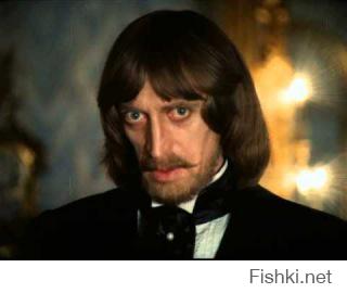 Топ-21  самые брутальные актеры СССР (на мой Взгляд) 