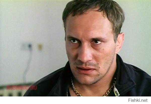 Топ-21  самые брутальные актеры СССР (на мой Взгляд) 