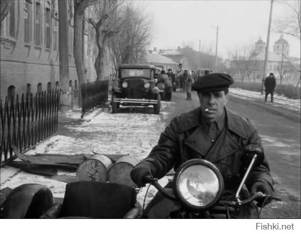 Топ-21  самые брутальные актеры СССР (на мой Взгляд) 