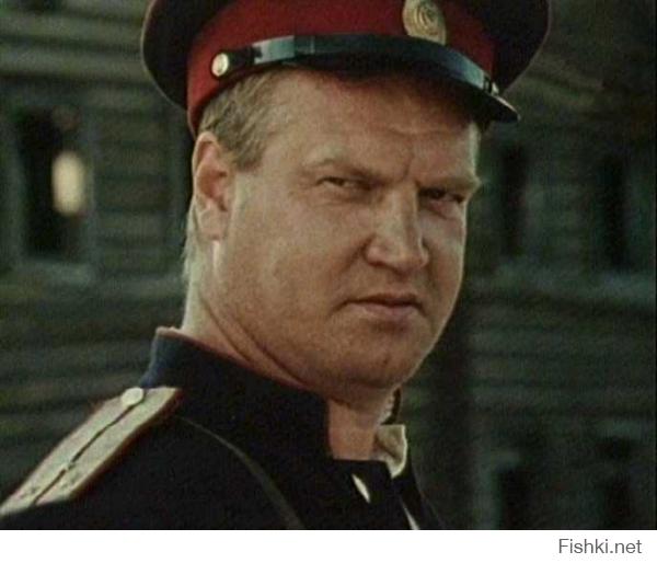 Топ-21  самые брутальные актеры СССР (на мой Взгляд) 