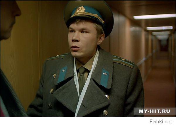 Топ-21  самые брутальные актеры СССР (на мой Взгляд) 