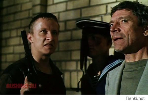 Топ-21  самые брутальные актеры СССР (на мой Взгляд) 