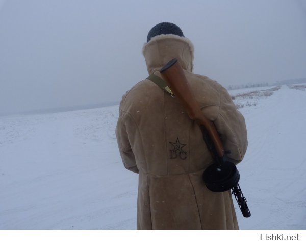 Когда один дизайн прекрасно дополняет другой