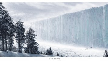  Патагония: ледник Перито-Морено