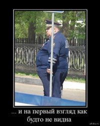 Дастин Хоффман продемонстрировал папарацци свое умение «играть в прятки»