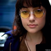 15 обычных продуктов с лечебными свойствами