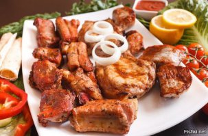 Я просто оставлю это здесь)))