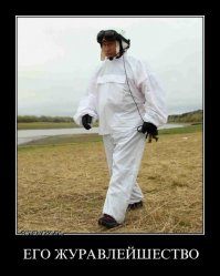 Самолёты президентов разных стран