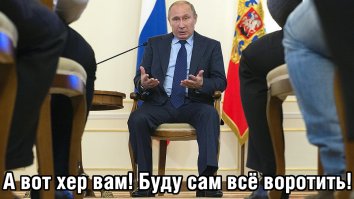 Гениальные цитаты Сергея Капицы