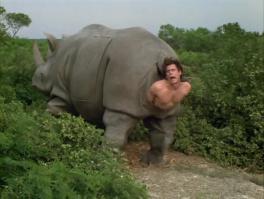 Подборка видео от 02.07.2014