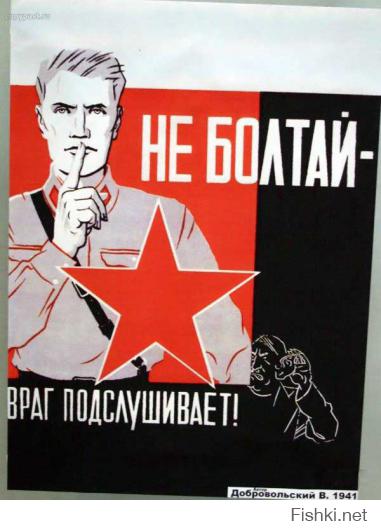 ну, во-первых, я никуда никого не посылал, а то место куда я направил камеру, по-моему подходит для нее идеально
а во-вторых, я вам сочуствую, на говно уже изошлись всем что-то доказывая (почитал комментарии), с такими выходными неделя нелегкой будет. Впредь помните: :)