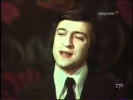 у ты какааая