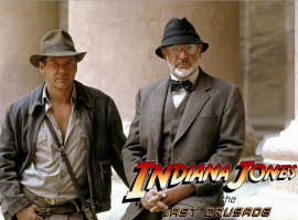 не удержался