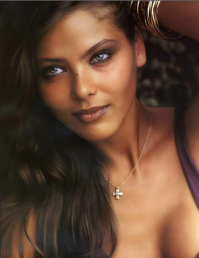 Орнелла Мути. Юбилей!