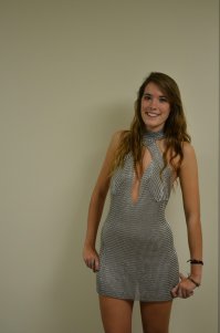 Студент-историк о средневековье