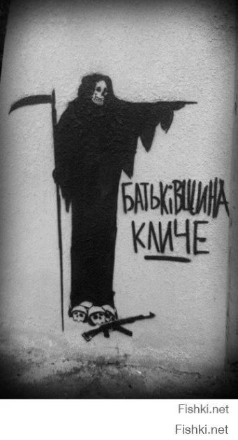 Кого же косплеит Петро Порашенко???