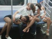 показалось