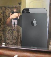Музей селфи