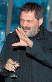 Краткая история краха доллара