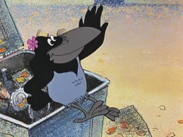 ПрЭлестно, Это просто прЭлестно!!!