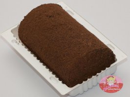 Какой там киевски-миевский Во вкус моего детства "СМУГЛЯНКА"