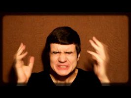 Потому что все равно "СХАВАЮТ"