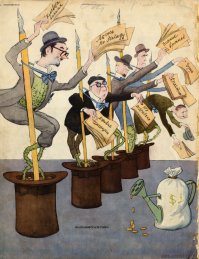 Крым украина и"в плюсе"физрук с ченобылем плюс евровиденье вы о чем шутите то По ходу пост не от гугла а от армянского тв т.е. ТНТ У меня в истории все больше док.фильмы от дискавери или нейшнл географик Почему "реальных пацанов"в рейтинге не видно?Бог любит троицу ведь!!!    Ипать...