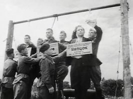 Смерть бендеро-фашистам горите в АДУ п.и.д.о.р.ы !!!Скоро настанет ваш час иуды
