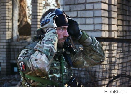 Не русские а Русскоговорящие жители ДНР и ЛНР и не против украины а против бендеро-нациков и наемных "блек-вотеров" пшеков и прибалтов