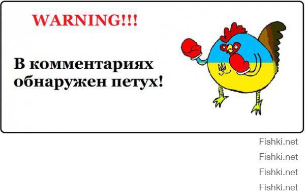 Россия благодарит Запад за национализацию элит