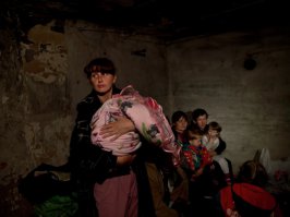 Действительно несего делать!!!