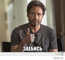 Как сегодня выглядит Андрей Губин 