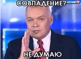 18 головокружительных архитектурных проектов будущего