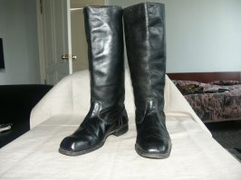 Самая дорогая полировка автомобиля