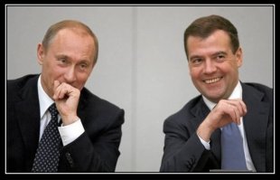 Мега-яхты в Сочи