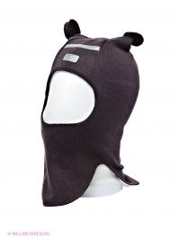 Своему ребенку на зиму "шапку с бородой" не купил бы, Не практично. Ходим примерно в такой.