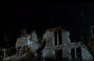 художник поц.