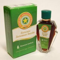реокмендую