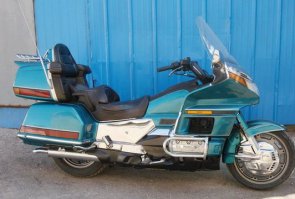 пфффффффффффф