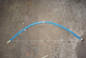 А игры в индейцев? Даже будучи детьми, подсознательно, понимали, что индейцы - хорошие. Бледнолицые (наглосаксы) плохие. пришли их убивать.