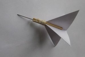 Чем себя развлекали дети в СССР