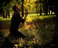 Гацпада! Дайте ссылку вечерней трансляции сегодняшнего матча!