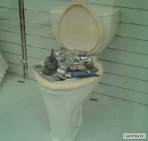 10 безумных концепт-телефонов 