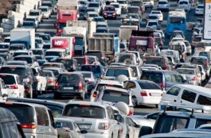 Так вот в чем проблема...