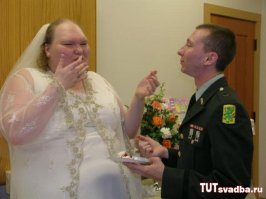 Самая раскрученная пара))