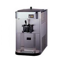 Очень нравилось мороженое приготовленное вот в таком фризере