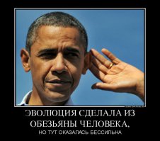 Немного фото на злобу дня. 