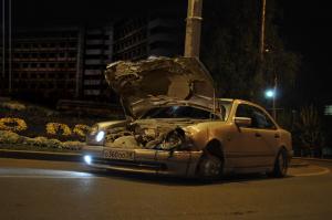 Здравствуйте)
Вот фотка, хочу запилить ее на главную)